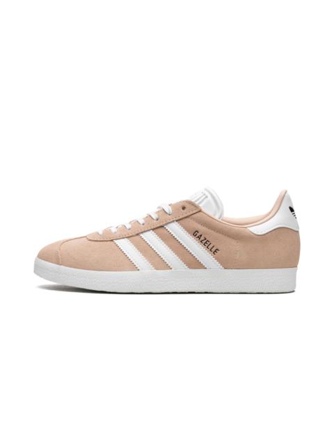 adidas Gazelle Wmns "Halo Blush"