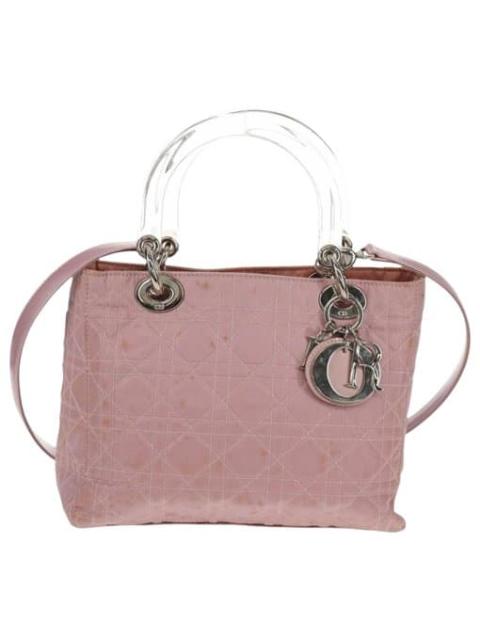 Dior Handbag