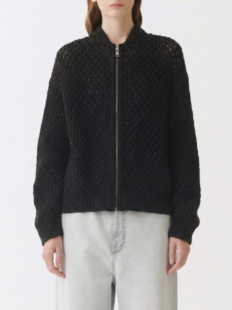 FABIANA FILIPPI Sweater woman Fabiana Filippi