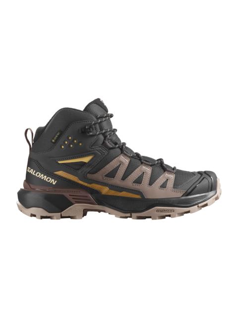 SALOMON X ULTRA 360 MID GORE-TEX