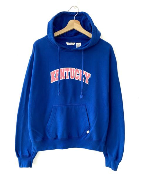 Other Designers Vintage - Vintage Kentucky Pullover Hoodies