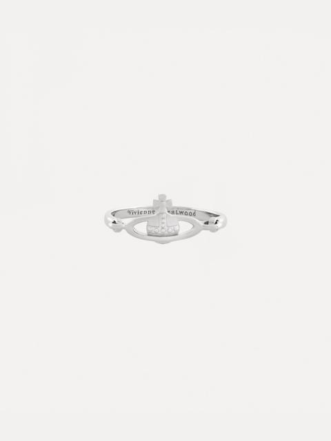 Vivienne Westwood VENDOME RING
