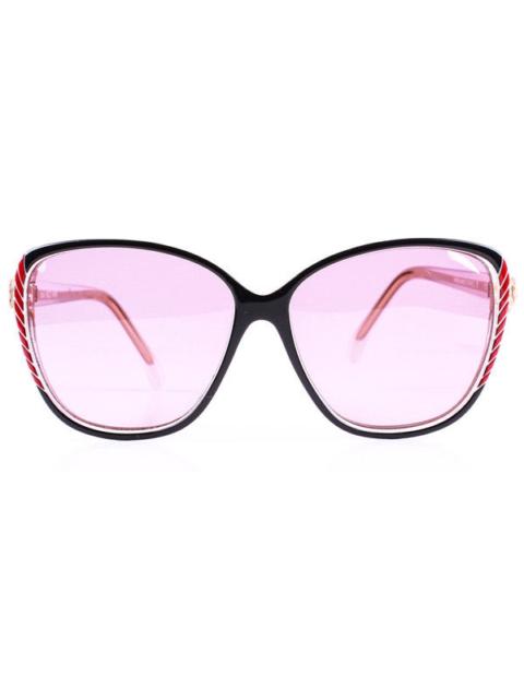 NINA RICCI Nina Ricci 1027 NI