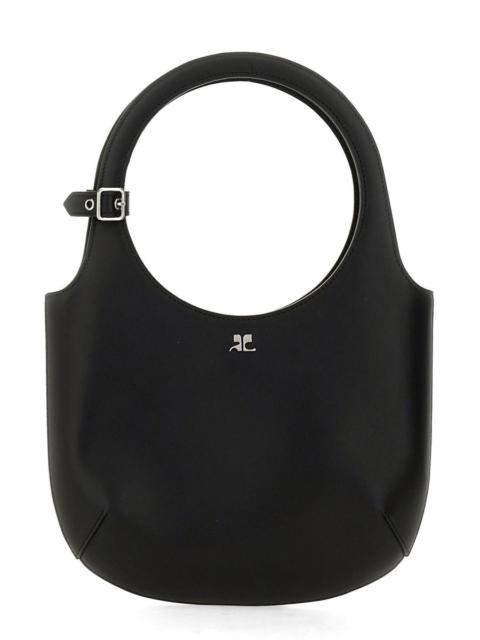 courrèges Courreges Women Bag "Holy"
