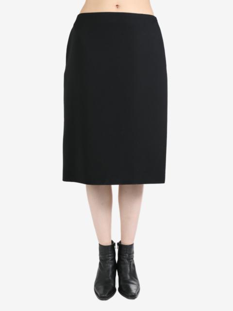 The Row THE ROW - Women  Corinna Skirt
