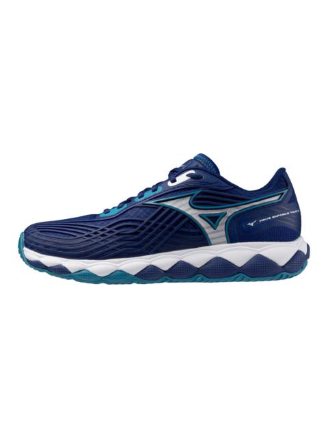 Mizuno Wave Enforce Tour 2 AC Men's Tennis Shoe