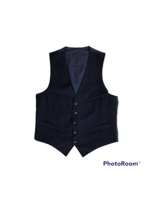 Other Designers Aquascutum - Casual Vest