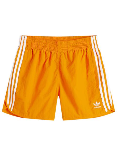 Adidas Sprinter Shorts