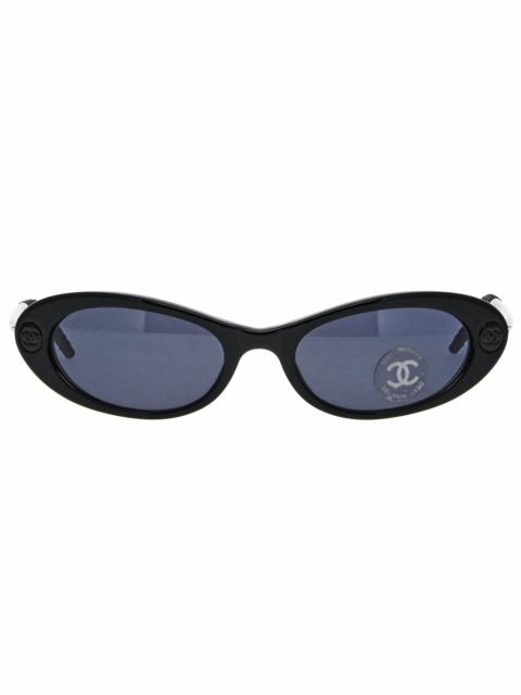 CHANEL Chanel 5035 501 91