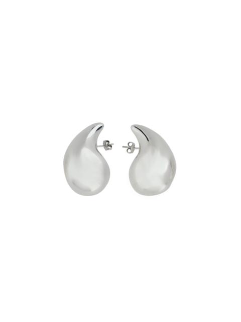 Bottega Veneta Bottega Veneta Women Drop Earrings