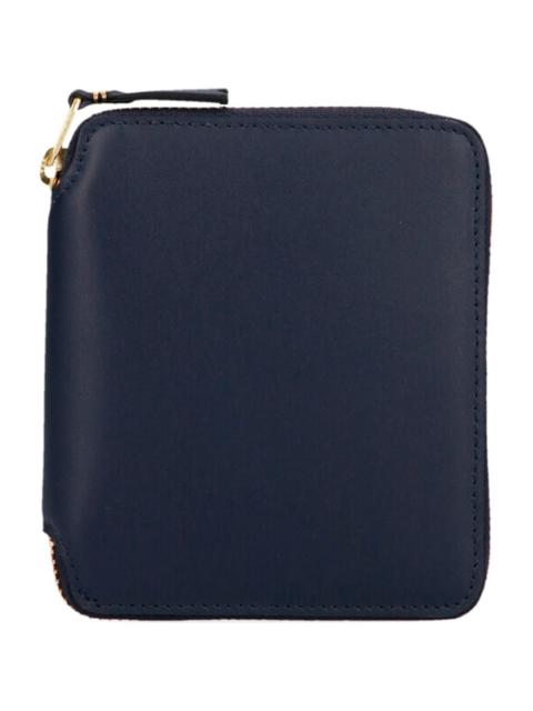 Comme Des Garçons 'arecalf - Sa2100' Wallet