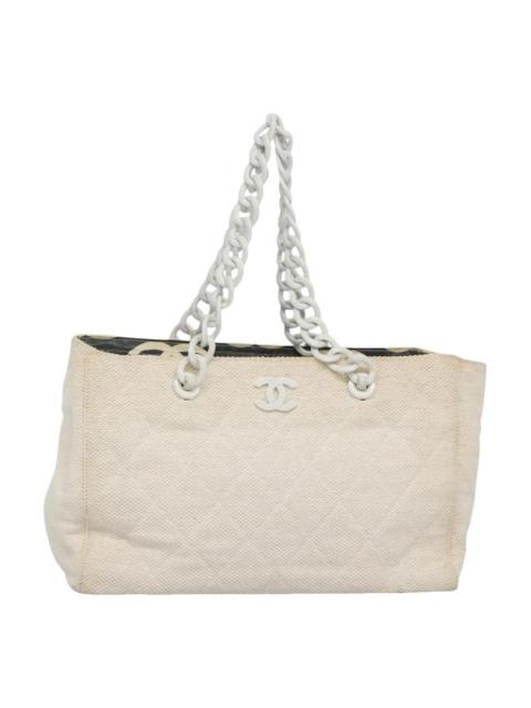 CHANEL Handbag