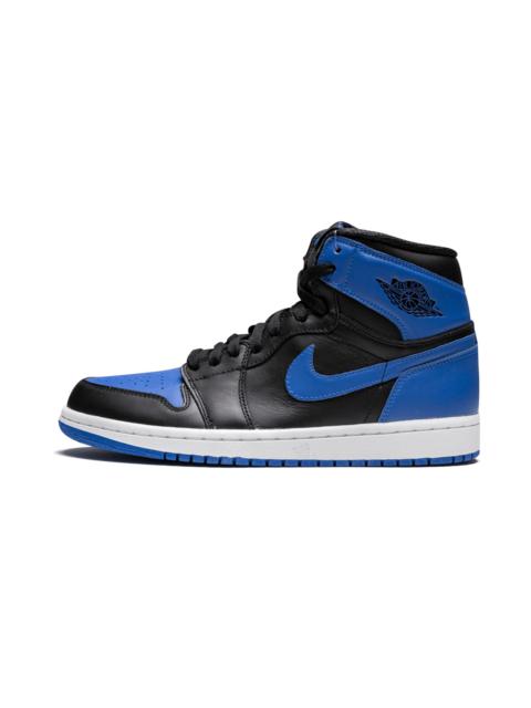 Jordan Air Jordan 1 Retro High OG "Royal 2013"
