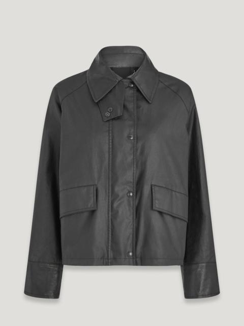 Belstaff IRIS JACKET