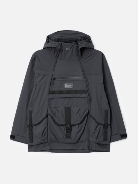 OAKLEY FGL STROKE ANORAK 5.7