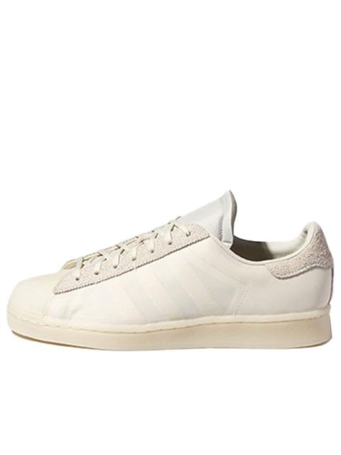 adidas adidas Eason adidas originals Superstar FX8116