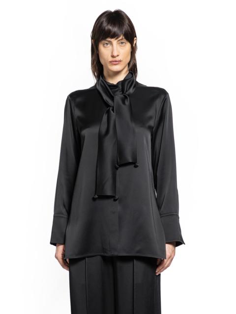 Jil Sander Shirt 132