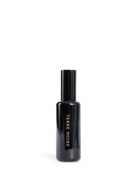 antonioli 3