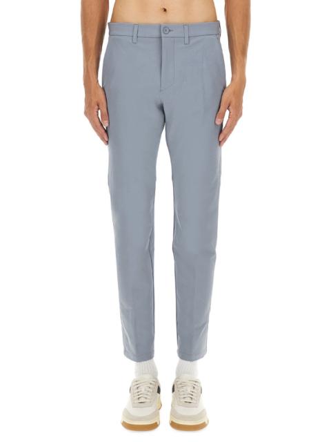 BOSS Boss Men Slim Fit Pants