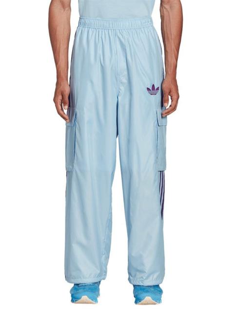 adidas Kerwin Frost Baggy Pant
