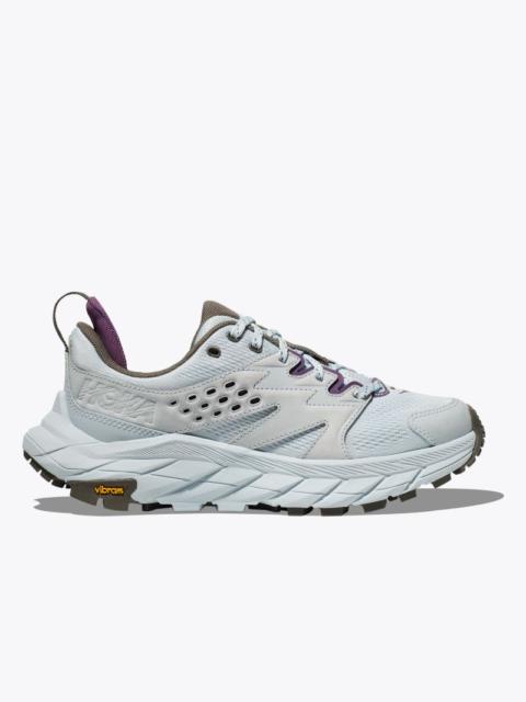 HOKA Women's Anacapa Breeze Low