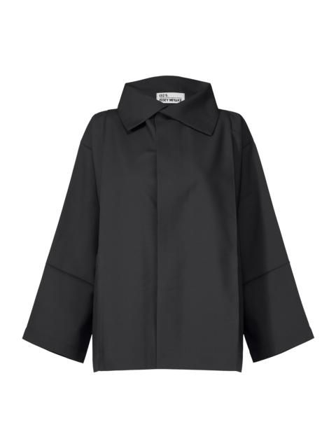 132 5. ISSEY MIYAKE 132 5. FLAT 1