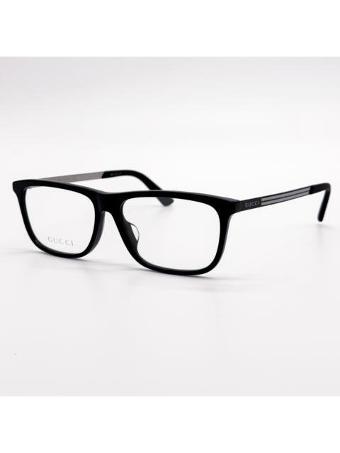 GUCCI GUCCI GG0696OA 001