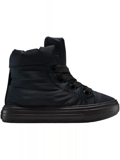 Converse Converse Chuck Taylor All-Star Elements Boot