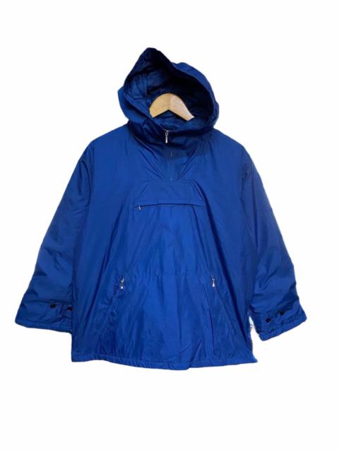 Other Designers Japanese Brand - ORIGINAL ANORAK HOODED JACKET