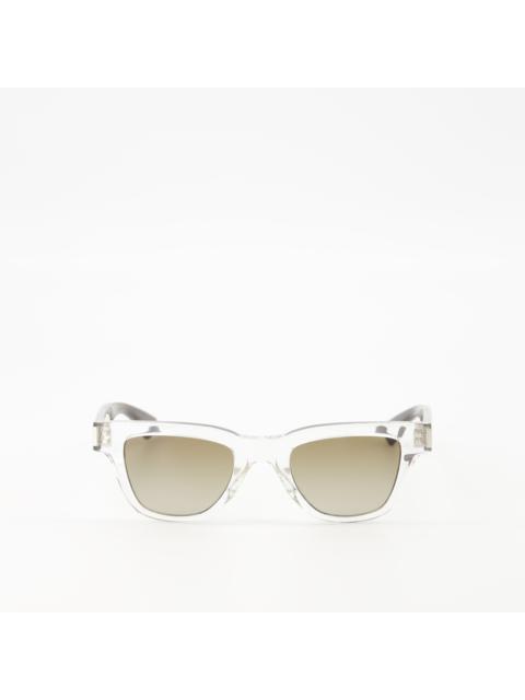 SAINT LAURENT Lunettes de soleil SL 789