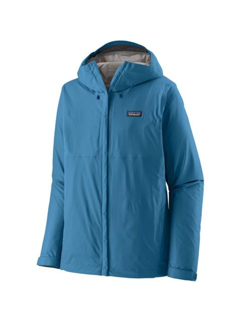 Patagonia Torrentshell 3L Jacket - Men's