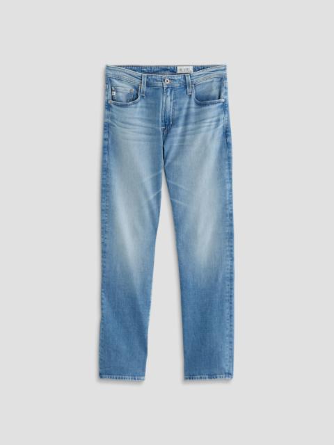 AG Jeans Everett Jean