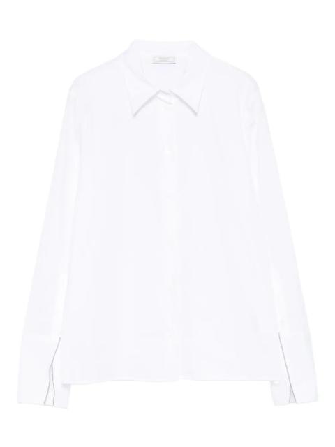 PESERICO Shirt