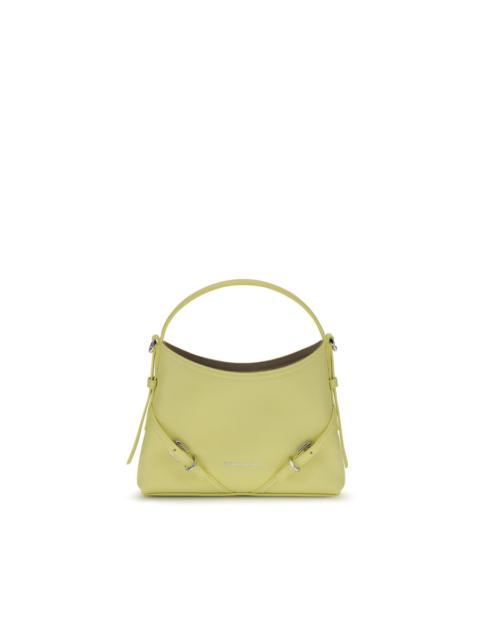 Givenchy Givenchy Voyou Nano Shoulder Bag
