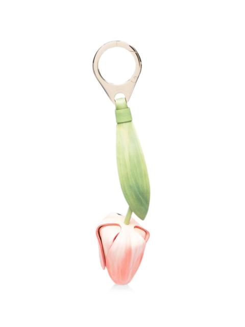Christian Louboutin Christian Louboutin Women Tulip Bag Charm
