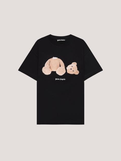 Palm Angels Broken Bear T-Shirt