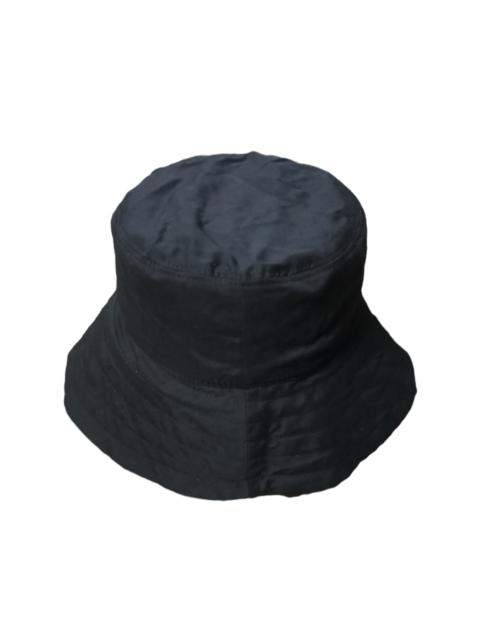 United Arrows Bucket Hats