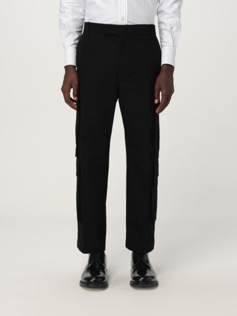 Thom Browne Pants men Thom Browne