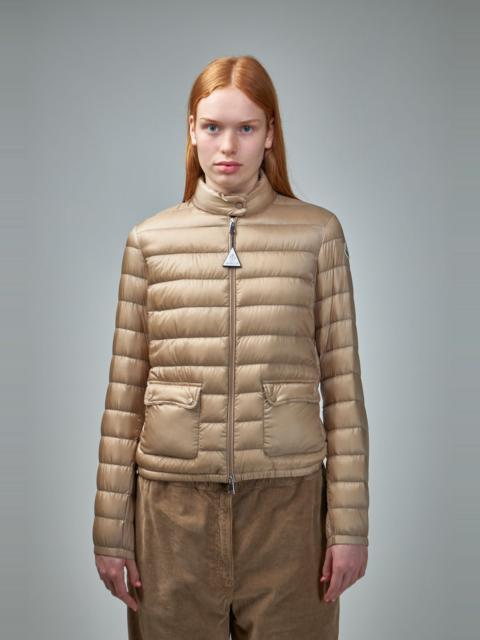 Moncler Lans Down Jacket