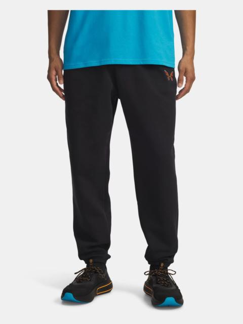 Under Armour UA Icon Fleece Day Of The Dead