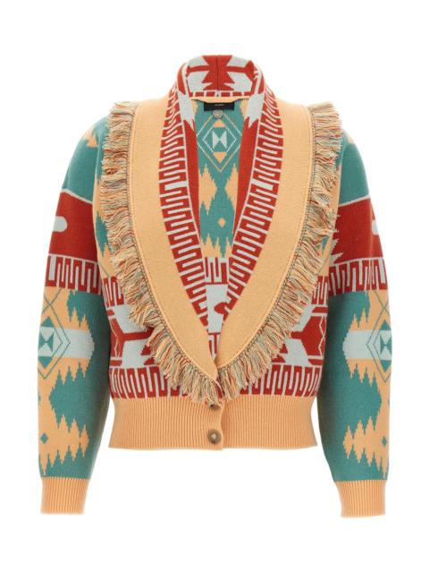 Alanui 'icon' Thistles