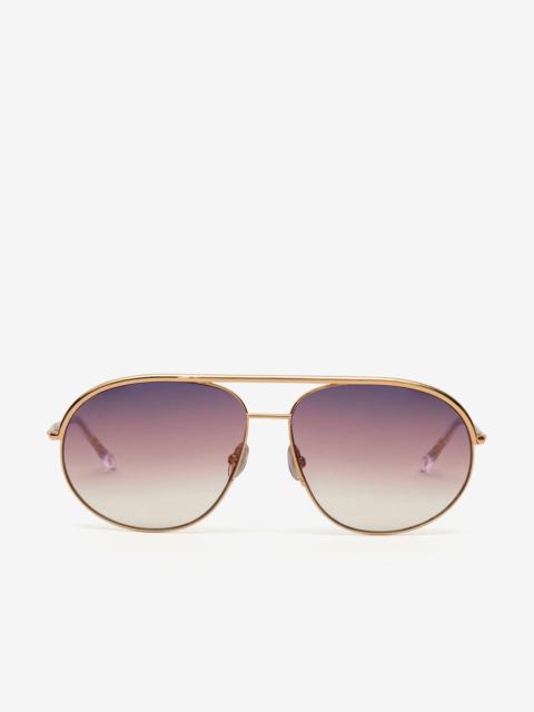 Isabel Marant AVIATOR TYMO