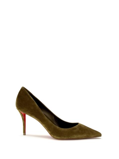 Christian Louboutin Christian Louboutin Women Miss Z Pumps