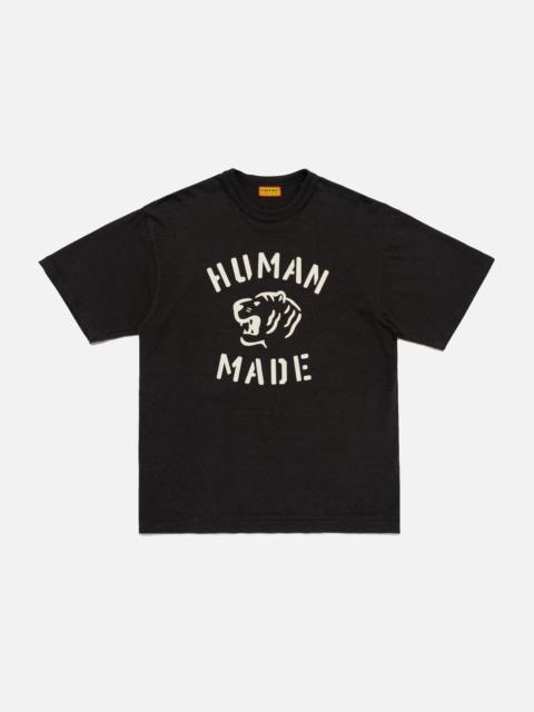 Human Made GRAPHIC T-SHIRT
