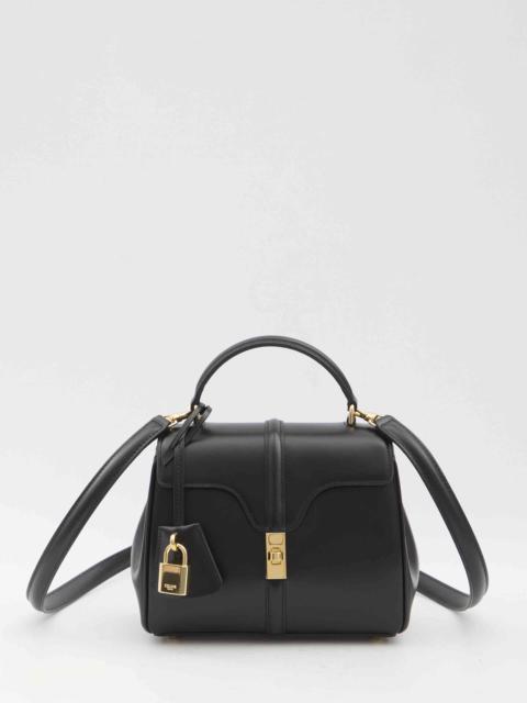 CELINE Celine Women Mini 16 Bag