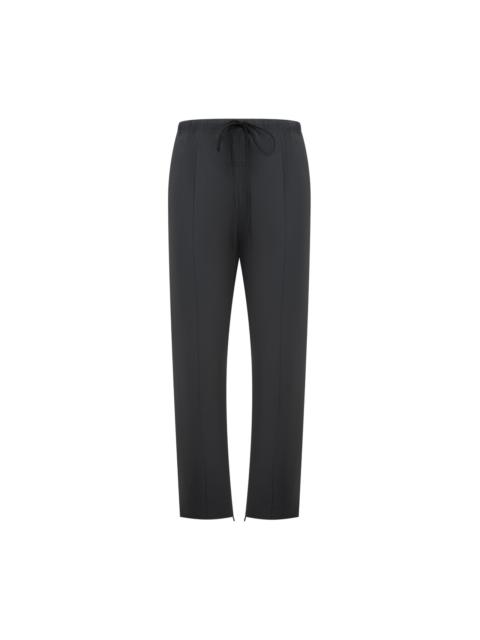 Fear of God RELAXED TRACK PANT