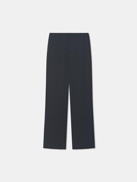AERON VINCENT
Satin pants