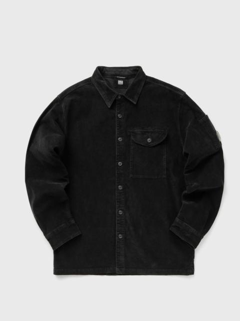 C.P. Company SHIRTS - LONG SLEEVE