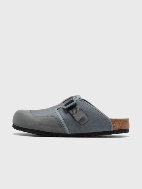 BIRKENSTOCK Boston Nova Clog