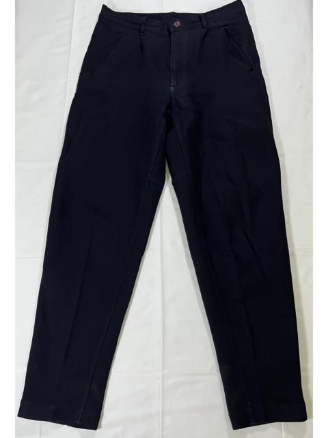 Comme des Garçons Homme COMME des GARCONS HOMME PLUS BALLOON PANT